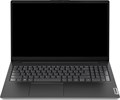 Ноутбук Lenovo  V15 G4 ABP - фото 220974