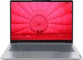 Ноутбук Lenovo Thinkbook  14 G6 IRL - фото 221011