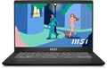 Ноутбук MSI Modern  14 C7M-238RU XM2001048 - фото 221540