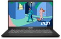 Ноутбук MSI Modern 14 C5M-012RU XM1848454 - фото 221602