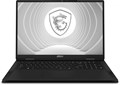 Ноутбук MSI CreatorPro  X18 HX A14VMG-415RU XM2022557 - фото 221781