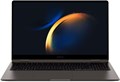 Ноутбук Samsung Galaxy book 3 360  NP750 XM1915461 - фото 222439