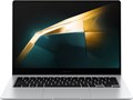 Ноутбук Samsung Galaxy Book 4 Pro  NP940 XM2012745 - фото 222571