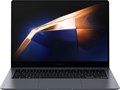 Ноутбук Samsung Galaxy Book 4 Pro  NP940 XM2012749 - фото 222580