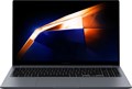 Ноутбук Samsung Galaxy Book 4  NP750 XM2016574 - фото 222658