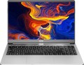 Ноутбук Tecno MegaBook  T1 - фото 222760
