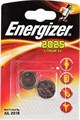 Батарея Energizer FSB2 XM805598 - фото 22299