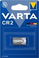 Батарея Varta Electronics BL1 Lithium XM1955911 - фото 22572