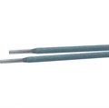 Электроды MP-3C, диаметр 3 мм, 5 кг, рутиловое покрытие Сибртех - фото 233854