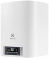 Водонагреватель Electrolux Formax DL EWH 30 XM993362 - фото 24074