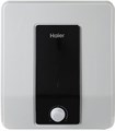 Водонагреватель Haier ES15V-Q1(R) XM1076869 - фото 24130