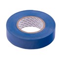Изолента ПВХ, 19 мм х 20 м, синяя, 150 мкм Matrix - фото 250716