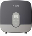 Водонагреватель Philips AWH1006/51(55LA) XM1996830 - фото 25204