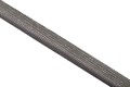 Напильник квадратный, 150 мм, деревянная ручка Сибртех - фото 257031