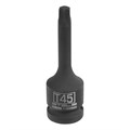 Головка ударная Torx  45, 1/2 Stels XW13959 - фото 259108