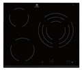 Варочная поверхность Electrolux EHF6232FOK XM1845745 - фото 27844