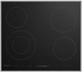 Варочная поверхность Hotpoint HR 6T2 X S XM1994052 - фото 28082