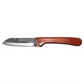 Нож для пикника, складной Matrix Kitchen - фото 290628