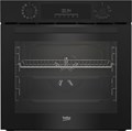 Духовой шкаф Электрический Beko BBIM13301B XM2008554 - фото 29503