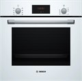 Духовой шкаф Электрический Bosch HBF113BV0Q XM1968298 - фото 29681