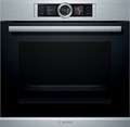 Духовой шкаф Электрический Bosch HBG636ES1 XM1841766 - фото 29694