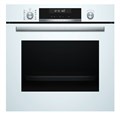 Духовой шкаф Электрический Bosch HBG5780W0 XM1897160 - фото 29862