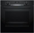 Духовой шкаф Электрический Bosch HBG5370B0 XM1891624 - фото 29871