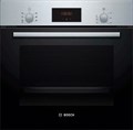 Духовой шкаф Электрический Bosch HBF133BR0 XM1856555 - фото 29880