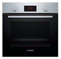 Духовой шкаф Электрический Bosch HBF154YS0 XM1854192 - фото 29888