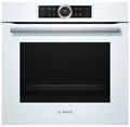 Духовой шкаф Электрический Bosch HBG634BW1 XM1842523 - фото 29913