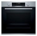 Духовой шкаф Электрический Bosch HBA5360S0 XM1842576 - фото 29932