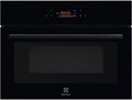 Духовой шкаф Электрический Electrolux EVL8E08Z XM1978249 - фото 30241