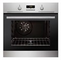 Духовой шкаф Электрический Electrolux EZC2430EOX XM1845211 - фото 30336