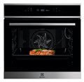 Духовой шкаф Электрический Electrolux COE7P31X XM1845209 - фото 30366