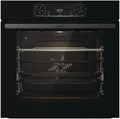 Духовой шкаф Электрический Gorenje BPS6737E14BG XM1608850 - фото 30479