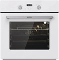 Духовой шкаф Электрический Gorenje BO6737E03AWG XM1892583 - фото 30520