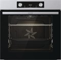 Духовой шкаф Электрический Gorenje BO6735E05X XM1536718 - фото 30813