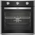 Духовой шкаф Электрический Hotpoint FE9 814 H IX XM2023339 - фото 31064