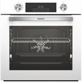 Духовой шкаф Электрический Hotpoint FE8 821 H WH XM1970307 - фото 31087