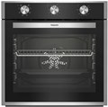 Духовой шкаф Электрический Hotpoint FE9 814 H IX XM1971364 - фото 31097