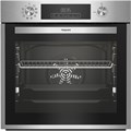 Духовой шкаф Электрический Hotpoint FE8 831 JSC IX XM1977442 - фото 31102