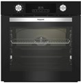 Духовой шкаф Электрический Hotpoint FE8 831 JSC BL XM1977443 - фото 31107