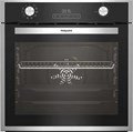 Духовой шкаф Электрический Hotpoint FE9 834 JC IX XM1986293 - фото 31110