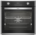 Духовой шкаф Электрический Hotpoint FE9 831 JSH IX XM1986294 - фото 31115