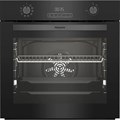 Духовой шкаф Электрический Hotpoint FE9 831 JSH BLG XM2001906 - фото 31130