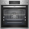 Духовой шкаф Электрический Hotpoint FE8 S832 JSH IX XM2001913 - фото 31135