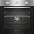 Духовой шкаф Электрический Indesit IBFTE 3634 IX XM2017618 - фото 31613