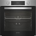 Духовой шкаф Электрический Indesit IFE 3644 J IX XM1926836 - фото 31646