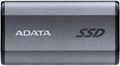 Накопитель SSD A-Data USB-C 2TB AELI-SE880-2TCGY SE880 - фото 333868