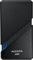 Накопитель SSD A-Data USB-C 4.0 2TB SE920-2TCBK SE920 XM2000764 - фото 333890